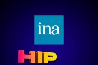 INA HIP-HOP s&rsquo;enrichit des archives culte de Planète Rap