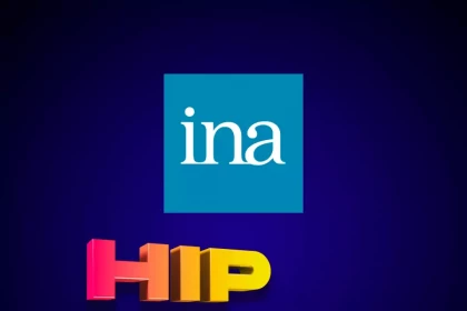 INA HIP-HOP s&rsquo;enrichit des archives culte de Planète Rap