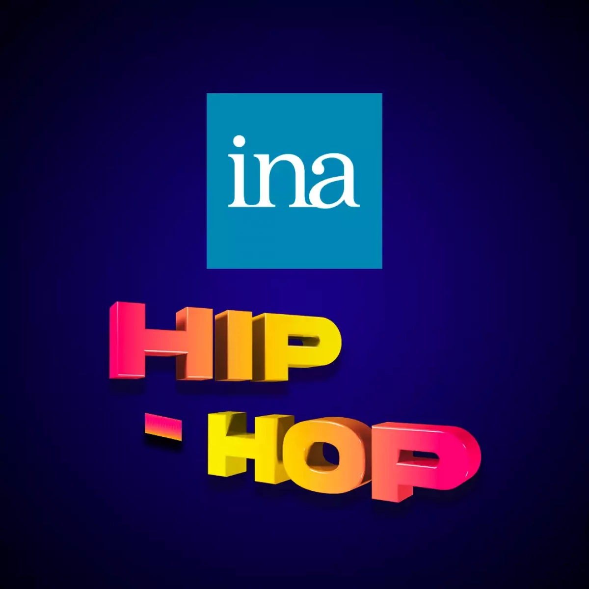 INA HIP-HOP s’enrichit des archives culte de Planète Rap