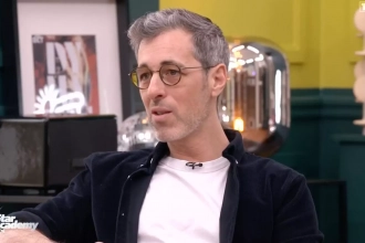 Michaël Goldman quitte la Star Academy : voici le nom de la personne pressentie pour lui succéder