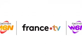 France Télévisions conserve les droits du Tournoi des Six Nations jusqu&rsquo;en 2029
