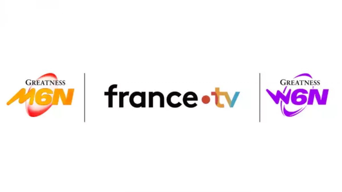 France Télévisions conserve les droits du Tournoi des Six Nations jusqu’en 2029