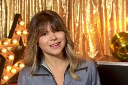 La Youtubeuse fitness dénonce les imitations de son émission culinaire populaire