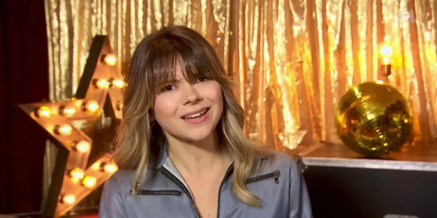 La Youtubeuse fitness dénonce les imitations de son émission culinaire populaire