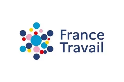 France Travail expérimente un nouveau dispositif d&rsquo;aide au retour à l’emploi pour les chômeurs seniors