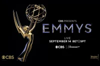 Emmy Awards 2025 : « Severance » d&rsquo;Apple TV+ domine avec 27 nominations
