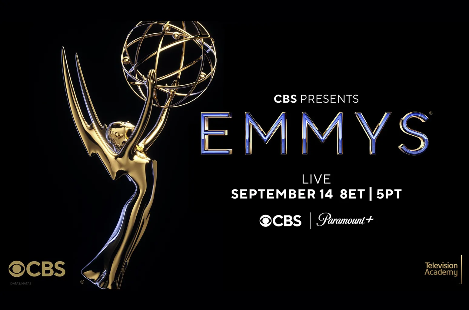 Emmy awards 2025 : "severance" d'apple tv+ domine avec 27 nominations Emmy Awards 2025 : « Severance » d’Apple TV+ domine avec 27 nominations