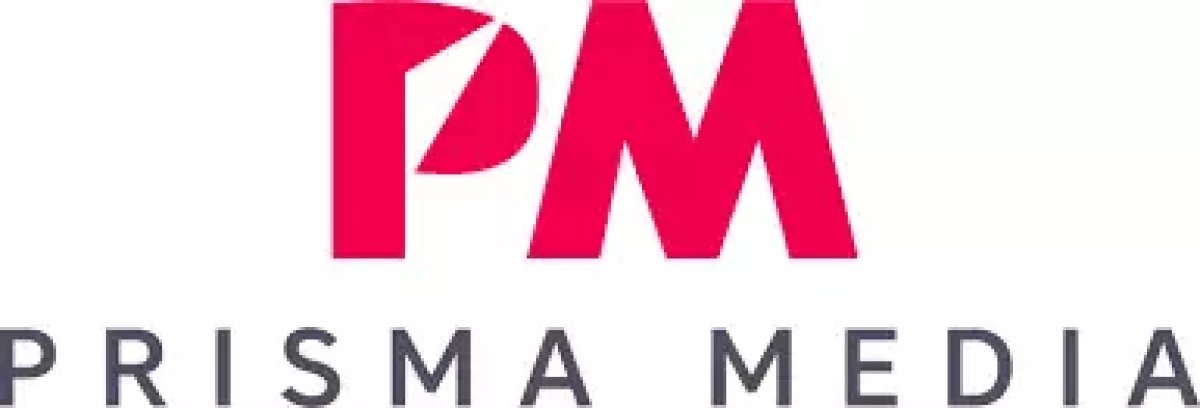 Presse people : Prisma Media négocie le rachat des magazines Ici Paris et France Dimanche