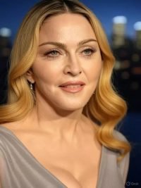 Madonna lance aujourd&rsquo;hui « Veronica Electronica », l&rsquo;album mythique attendu depuis 27 ans