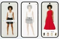 Google Doppl transforme l&rsquo;essayage de vêtements en ligne avec l&rsquo;intelligence artificielle