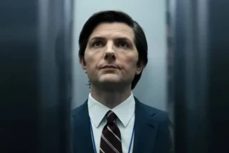 Emmy Awards 2025 : « Severance » d’Apple TV+ domine avec 27 nominations
