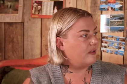 Marianne de Secret Story au plus mal après sa sortie de l’émission de TFX