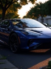 Nouvelles places d&rsquo;examen du permis de conduire : 80 000 créneaux supplémentaires d&rsquo;ici le mois de décembre 2025