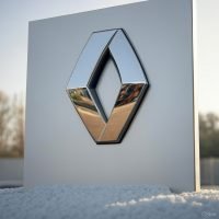 Gilles Vidal quitte Renault pour diriger le design des marques européennes de Stellantis