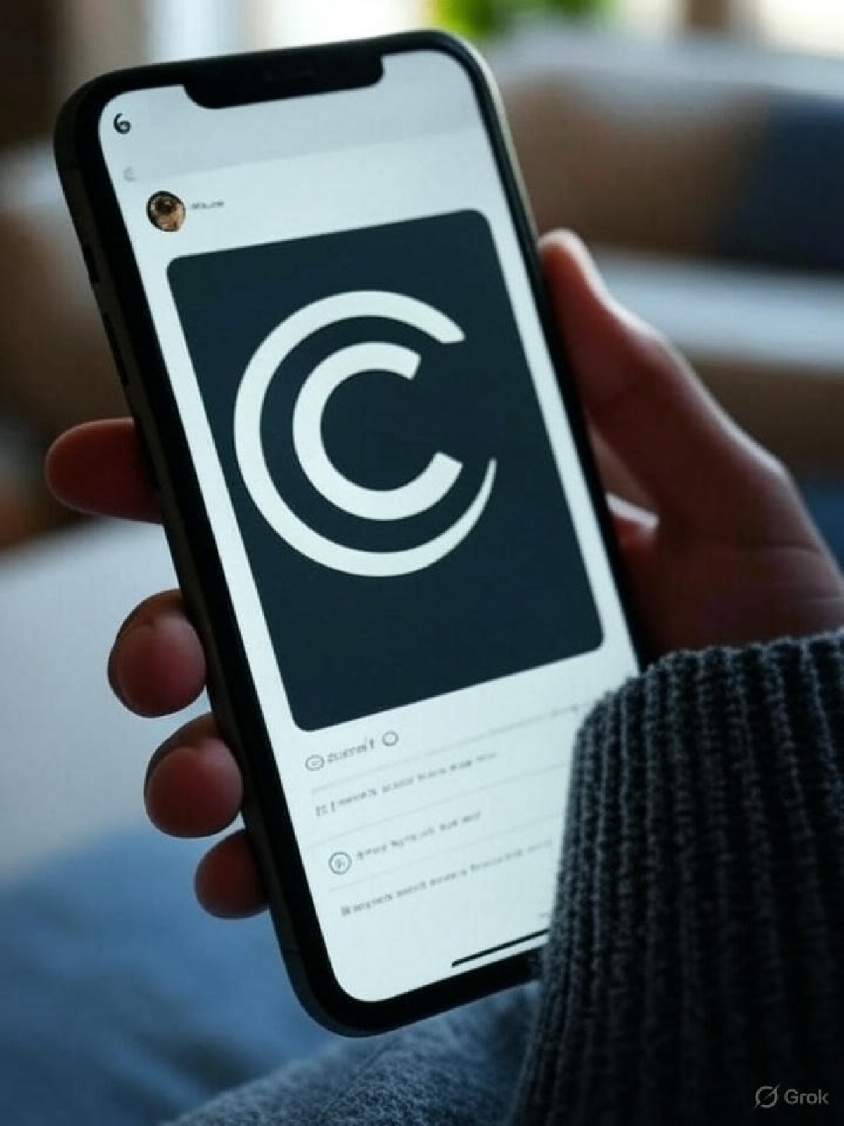 Droits d&rsquo;auteur sur les réseaux sociaux : le guide complet pour publier en story sans risquer de sanctions