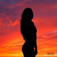 Neyda dévoile son EP « Mes anges » avec le single « Shatta »