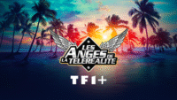 Les Anges de la télé-réalité : un retour prévu pour janvier 2026 selon Aqababe