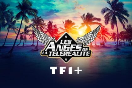 Les anges de la télé-réalité : un retour prévu pour janvier 2026 selon aqababe Les Anges de la télé-réalité : un retour prévu pour janvier 2026 selon Aqababe