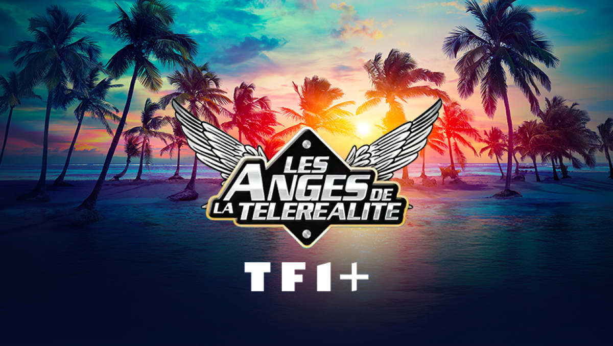 Les anges de la télé-réalité : un retour prévu pour janvier 2026 selon aqababe Les Anges de la télé-réalité : un retour prévu pour janvier 2026 selon Aqababe