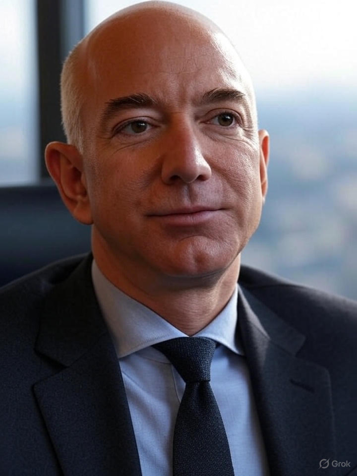 Lauren Sánchez en ligne de mire pour être la prochaine James Bond girl