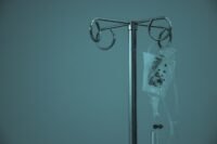 Scandale sanitaire en argentine : le bilan du fentanyl contaminé grimpe à plus de 100 morts Scandale sanitaire en Argentine : le bilan du fentanyl contaminé grimpe à plus de 100 morts