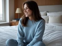 LELO dévoile le Switch™ à double extrémité : révolution du vibromasseur wand en 2025