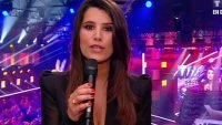 Karine Ferri rejoint RMC BFM après treize ans sur TF1 : nouveau défi à la rentrée