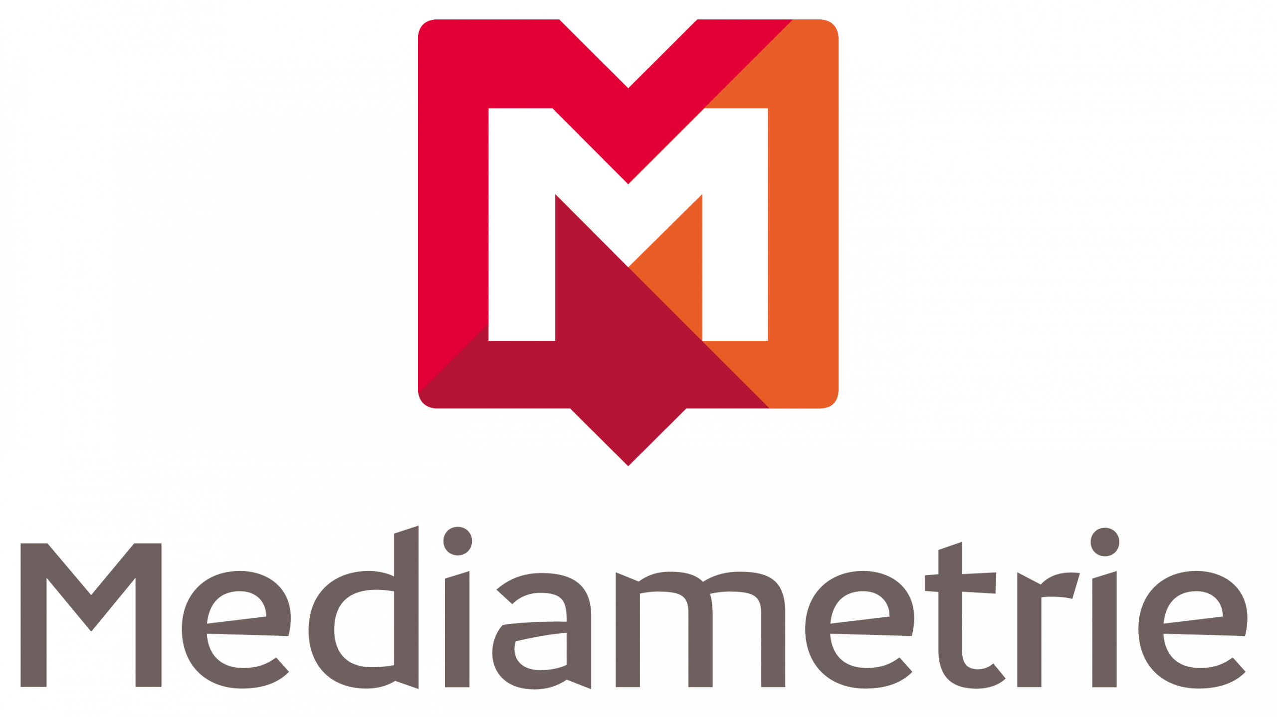 Audimat en France : le guide complet pour comprendre comment sont mesurées les audiences TV