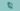 OpenAI explore la publicité sur ChatGPT avec la plus grande prudence