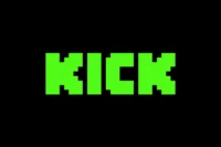 Après le décès de Jean Pormanove, Kick critique la réaction du gouvernement français