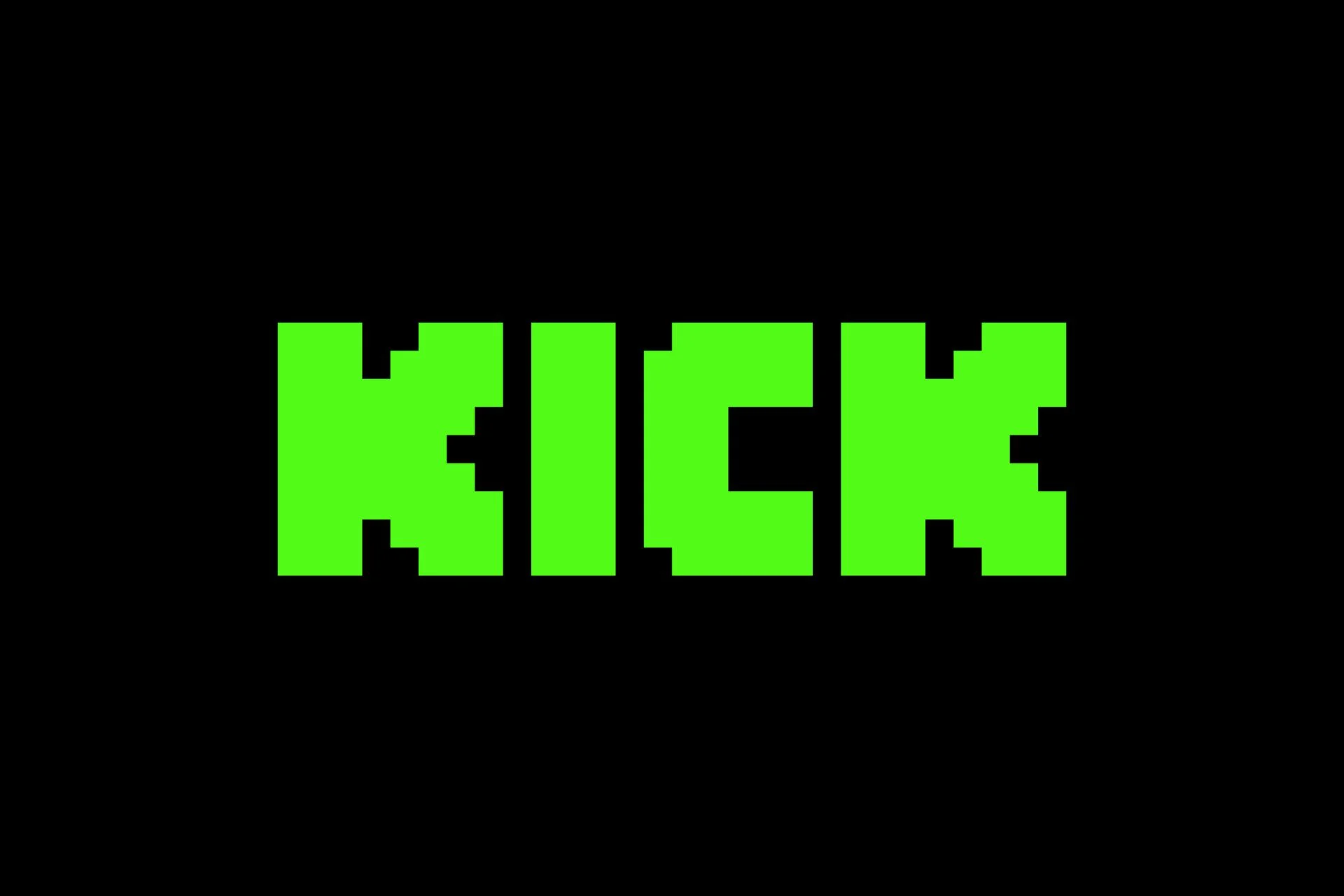 Après le décès de jean pormanove, kick critique la réaction du gouvernement français Après le décès de Jean Pormanove, Kick critique la réaction du gouvernement français