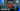 Teaser de la saison 4 de Mayor of Kingstown