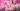 Enquête ouverte après l’annulation du film Barbie à Noisy-le-Sec : le parquet de Bobigny mobilisé