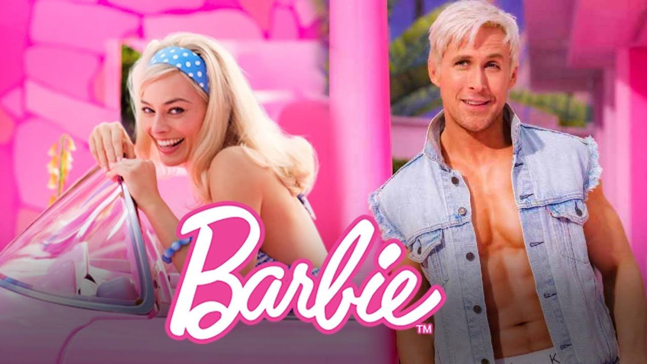 Enquête ouverte après l'annulation du film barbie à noisy-le-sec : le parquet de bobigny mobilisé Enquête ouverte après l’annulation du film Barbie à Noisy-le-Sec : le parquet de Bobigny mobilisé