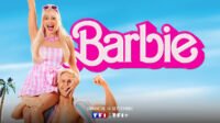 TF1 mise sur le phénomène rose avec la première diffusion gratuite de « Barbie »
