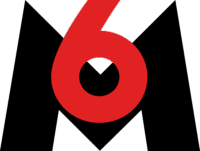 M6 mise sur la mode durable avec une nouvelle émission animée par Émilie Albertini