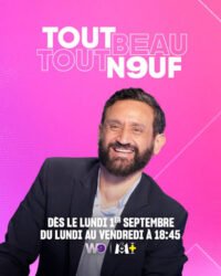 Brouillon auto