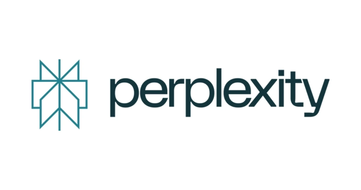 Perplexity lance un fonds de 42,5 millions pour révolutionner la rémunération des médias Perplexity lance un fonds de 42,5 millions pour révolutionner la rémunération des médias