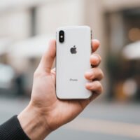 Apple officialise sa conférence de rentrée : rendez-vous le 9 septembre au Steve Jobs Theater