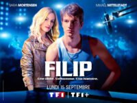 TF1 programme une soirée hommage exceptionnelle à Filip Nikolic le 15 septembre 2025