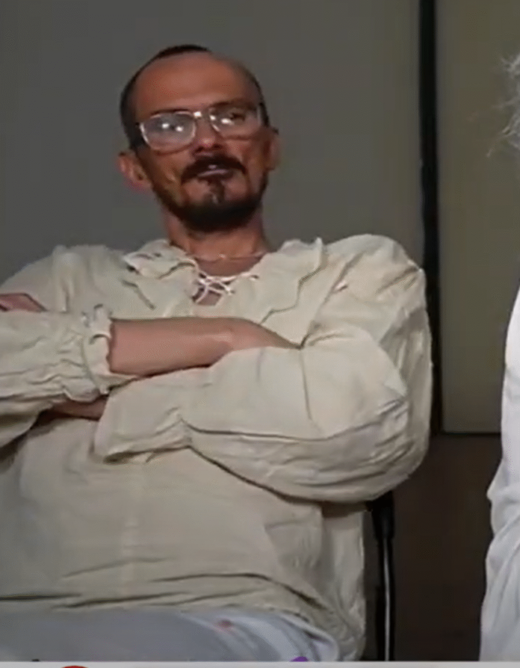 Mort de Jean Pormanove : Adin Ross et Drake prendront en charge les frais funéraires du streamer de Kick