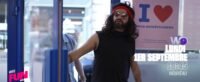 Cyril Hanouna : W9 diffuse  une nouvelle bande-annonce pour le retour de l&rsquo;animateur (vidéo)