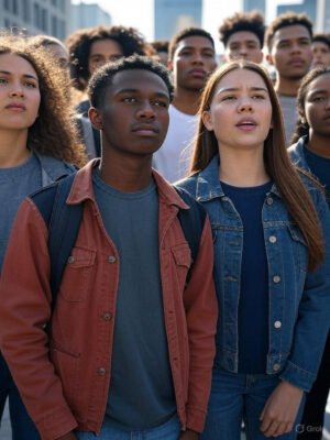 États-Unis : nouvelle vague de révocations de visas étudiants sous l&rsquo;administration Trump