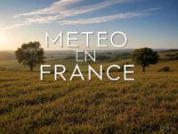 Météo en France : instabilité, averses et fraîcheur marquée ce mercredi 20 août