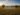 Paysage avec texte sur la météo en France