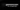 Logo de la Gamescom, 20-24 août 2025