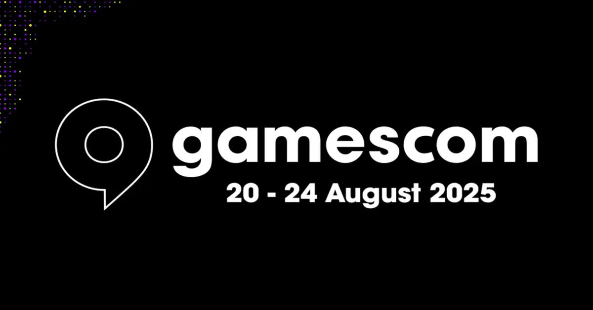 Gamescom 2025 : NACON dévoile un line-up ambitieux avec Hell is Us et ses volants Revosim sur consoles