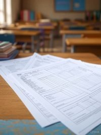 Les ménages français face à une vague de changements dès ce 1er août 2025