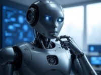 Meta révolutionne les réseaux sociaux avec sa technologie de doublage automatique