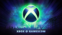 Gamescom 2025 : Xbox dévoile ses pépites lors de l’Opening Night Live